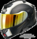 Shoei Neotec 3 Satori TC-5